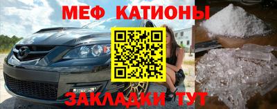 a pvp Бугуруслан