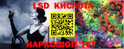 сатива Бузулук