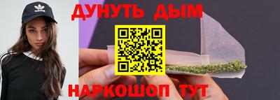 a pvp Бугуруслан