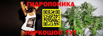 сатива Бузулук