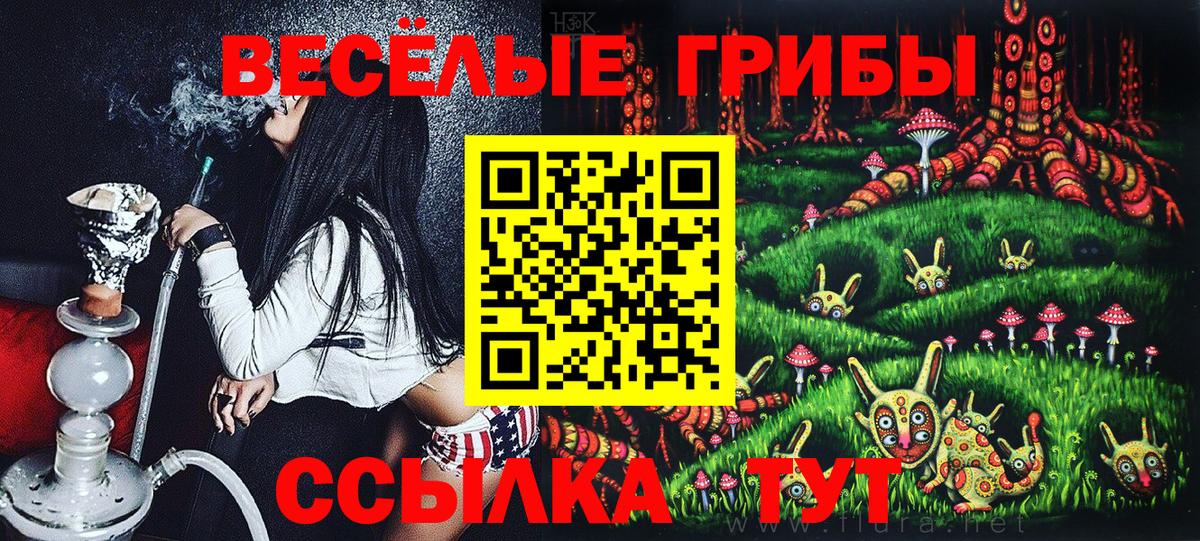 Псилоцибиновые грибы мухоморы  Вход с VPN  Усть-Лабинск  Галлюциногенные грибы Psilocybine cubensis 